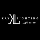 Kay Lighting logo