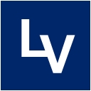 LexVisio logo