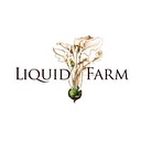 Liquid Farm logo