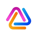 LeanLinking logo