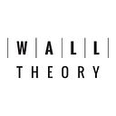 Wall Theory logo