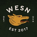 WESN logo