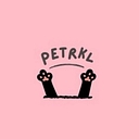 Petrkl logo
