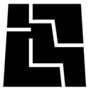 JF Property Partners logo