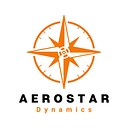 AeroStar Dynamics logo