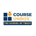 Course Unbox logo