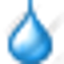 CleanTech Water logo