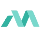 MakerPPT logo