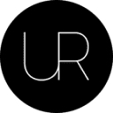 Urban Road logo