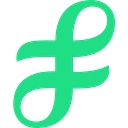 Designer Fund logo