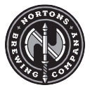 Nortons Brewing Company logo