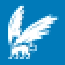 Vrije Universiteit Amsterdam logo