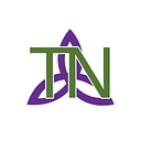 trinitynetworx logo