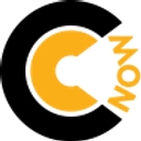Custom Coasters Now logo