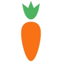 Scratchie logo