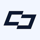 Canny Creative logo