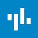 Labpano logo