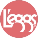 L'eggs logo