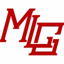 MOET Law Group logo