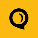 San José Spotlight logo
