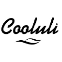 Cooluli logo