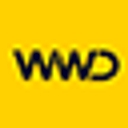 Workwear Depot logo