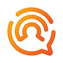 SimplyAsk logo
