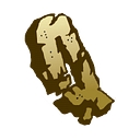 QuakeHold Industrial logo