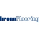 Krono Original logo