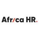 Africa HR logo