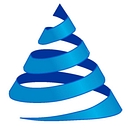 Spiral2Grow logo