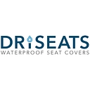 DriSeats logo