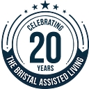 The Bristal logo