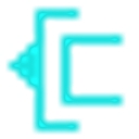 Carrie Dyer logo