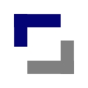Panosec logo