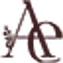 Antico Elements logo