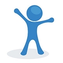 National Autism Resources logo