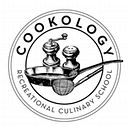 Cookology logo
