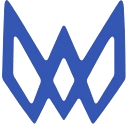 Windrose logo
