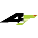 Atturo logo