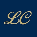 Lueftner Cruises logo