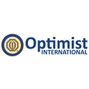 Optimist International logo
