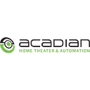 ACI Experts logo