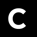Capicua logo