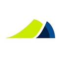 IRIS Environmental Laboratories logo