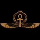 Egyptologist Tour Guide logo