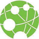 Access Now logo