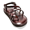 Piper Sandals logo
