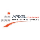 IT Services Singapore logo