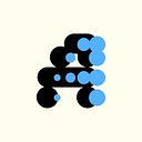 Azteco logo